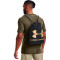 Gymsack Under Armour UA Ozsee Sackpack (12L)