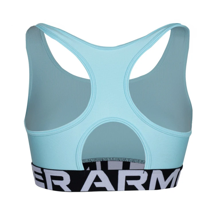 sujetador-under-armour-ua-hg-mid-branded-blue-4