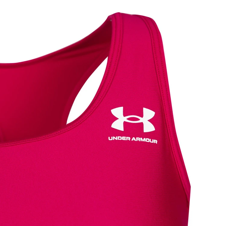 sujetador-under-armour-ua-hg-mid-branded-purple-3