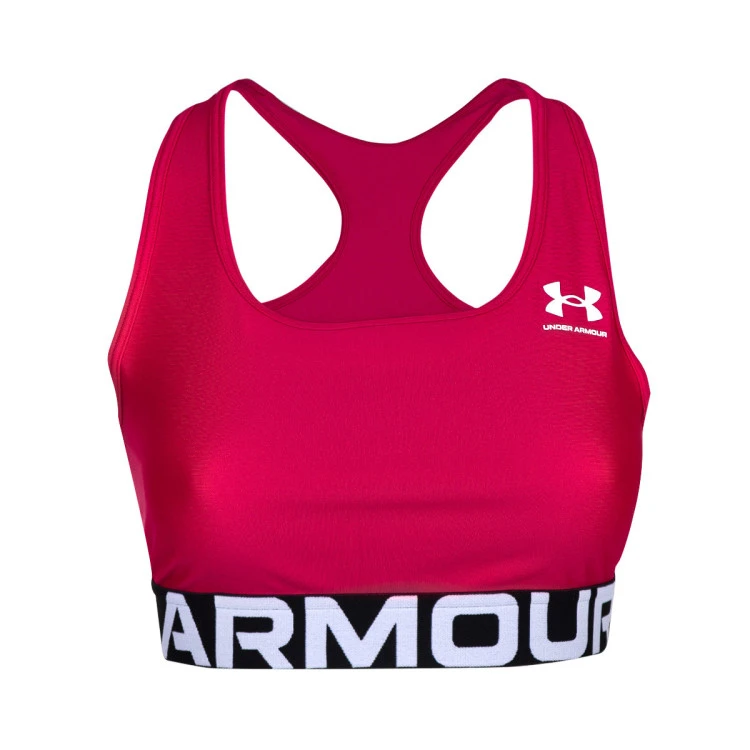 sujetador-under-armour-ua-hg-mid-branded-purple-4