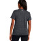 T-Shirt Under Armour Tech Textured Ssc