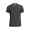 T-Shirt Under Armour Tech Textured Ssc