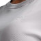 T-Shirt Under Armour Tech Textured Ssc