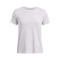 T-Shirt Under Armour Tech Textured Ssc