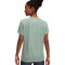 T-Shirt Under Armour Tech Ssc- Twist