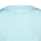 T-Shirt Under Armour Femme Tech Ssc- Twist