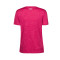 T-Shirt Under Armour Femme Tech Ssc- Twist