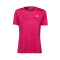 T-Shirt Under Armour Femme Tech Ssc- Twist
