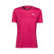 T-Shirt Under Armour Femme Tech Ssc- Twist