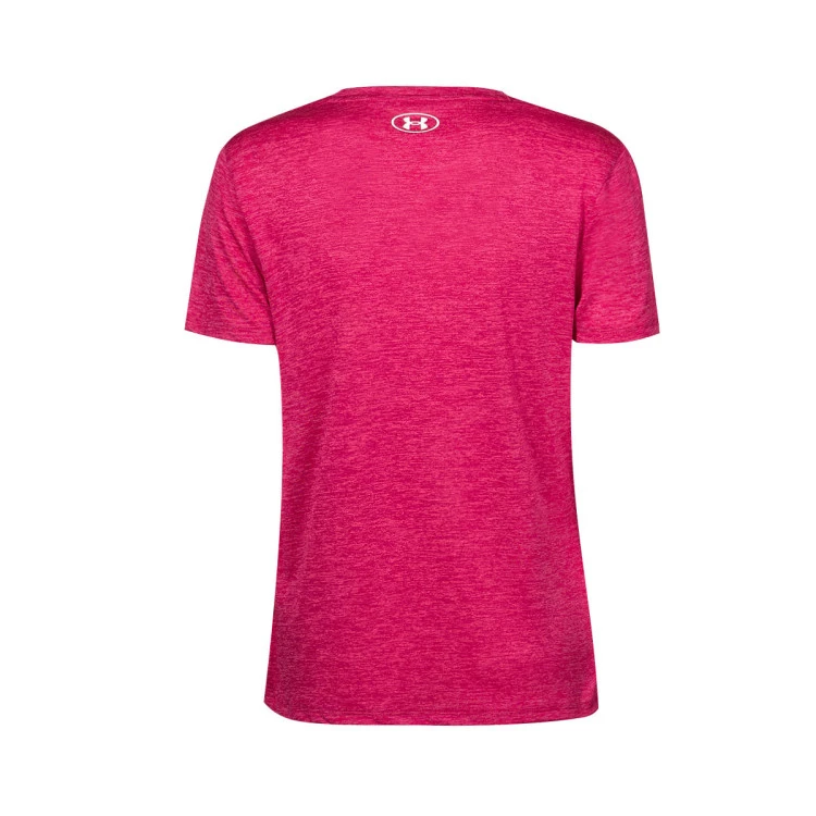 camiseta-under-armour-tech-ssc-twist-mujer-purple-6