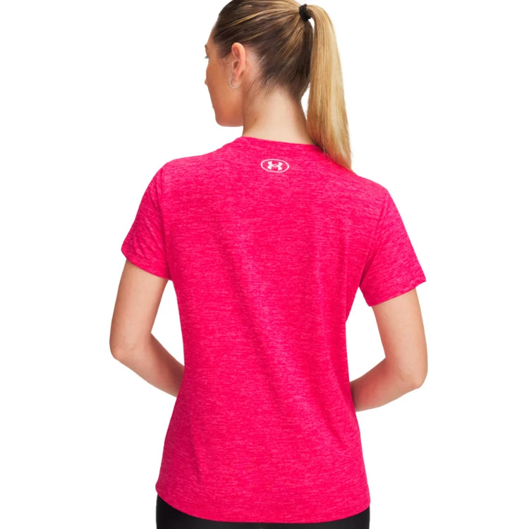 camiseta-under-armour-tech-ssc-twist-mujer-purpura-1