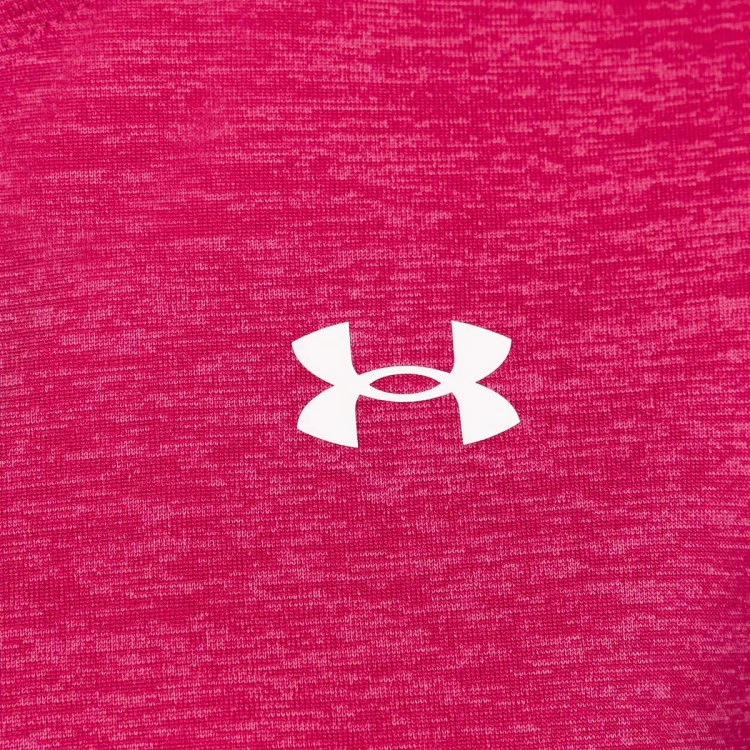 camiseta-under-armour-tech-ssc-twist-mujer-purpura-2