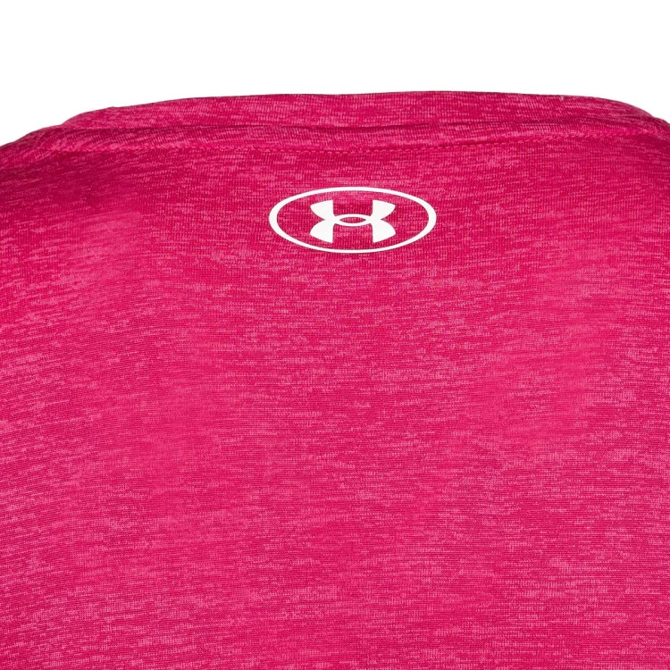 camiseta-under-armour-tech-ssc-twist-mujer-purpura-4