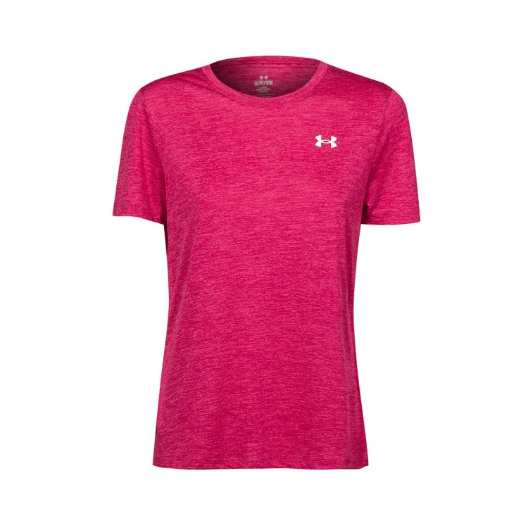 camiseta-under-armour-tech-ssc-twist-mujer-purpura-5