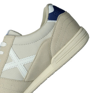 SEMELLE INTERMÉDIAIRE -2