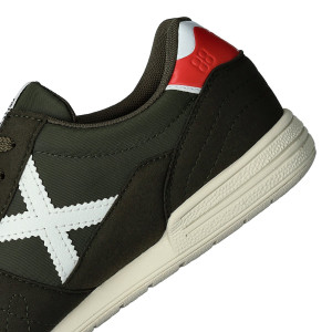 SEMELLE INTERMÉDIAIRE -2