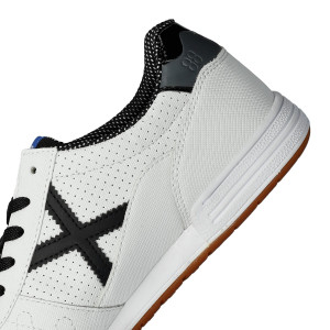 SEMELLE INTERMÉDIAIRE -2