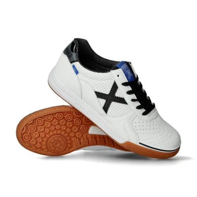 Chaussures de futsal G-3