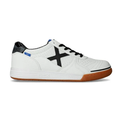 Chaussures de futsal G-3