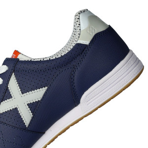 SEMELLE INTERMÉDIAIRE -2