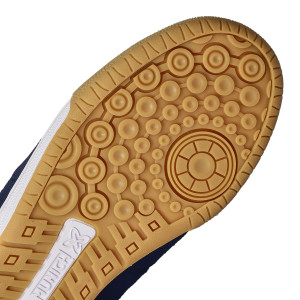 SEMELLE EXTÉRIEURE-3