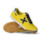 Chaussures de futsal Munich G-3