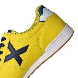 SEMELLE INTERMÉDIAIRE -2