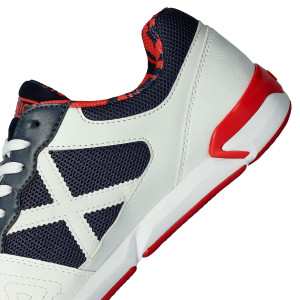 SEMELLE INTERMÉDIAIRE -2