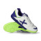 Chaussures de futsal Munich Continental V2