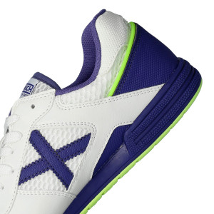 SEMELLE INTERMÉDIAIRE -2