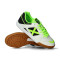 Chaussures de futsal Munich Continental V2