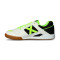 Chaussures de futsal Munich Continental V2