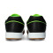 Chaussures de futsal Munich Continental V2
