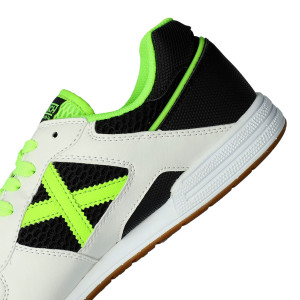 SEMELLE INTERMÉDIAIRE -2