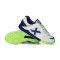 Chaussures de futsal Munich Continental