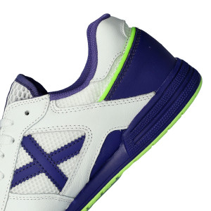 SEMELLE INTERMÉDIAIRE -2