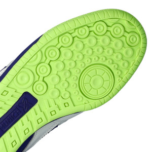 SEMELLE EXTÉRIEURE-3