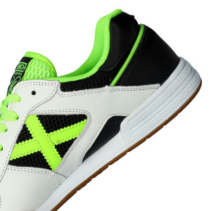 SEMELLE INTERMÉDIAIRE -2