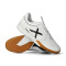 Chaussures de futsal Munich Rondo