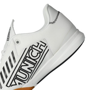 SEMELLE INTERMÉDIAIRE -2