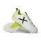 Chaussures de futsal Munich Rondito