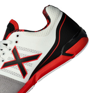 SEMELLE INTERMÉDIAIRE -2