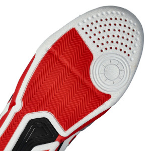 SEMELLE EXTÉRIEURE-3