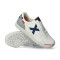 Chaussures de futsal Munich Enfant G-3