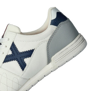 SEMELLE INTERMÉDIAIRE -2