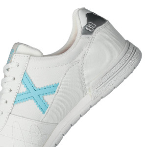 SEMELLE INTERMÉDIAIRE -2