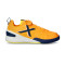 Chaussures de futsal Munich Enfant Rondito Cordones Elásticos