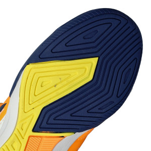 SEMELLE EXTÉRIEURE-3