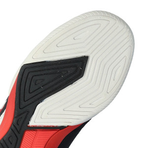 SEMELLE EXTÉRIEURE-3