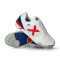 Chaussures de futsal Munich Enfant One